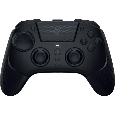 Razer Raiju V3 Pro PS5 Wireless Controller - Black – image 2