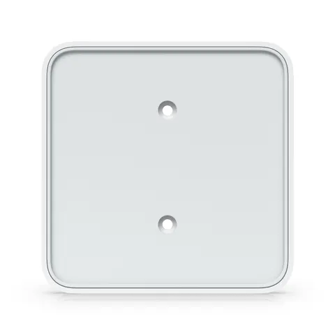 Ubiquiti UACC-FM-16cm Mount – image 2