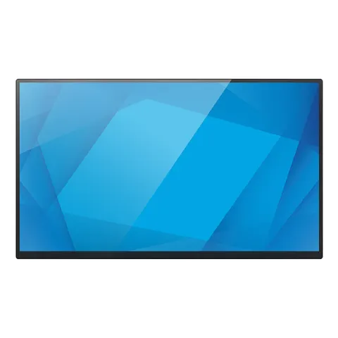 Elo Touch Solutions 2410L Digital signage flat panel 60.5 cm – image 2