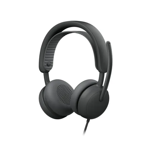 Logitech Zone Wired 2 for Business – 133471 – image 2