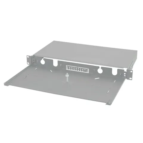 LogiLink FB0001G patch panel accessory – image 2