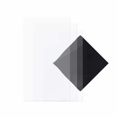 Stealth Scrn Protectr Switch 2/OLED/LITE – image 2