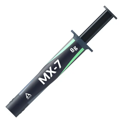 ARCTIC MX-7 - ULTIMATE Performance Thermal Paste – 000881 – image 2