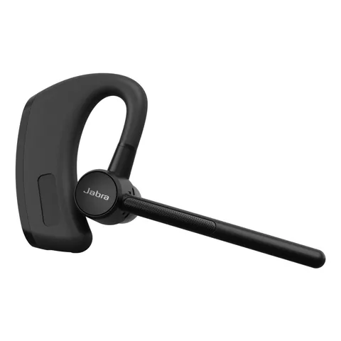 Jabra Perform 45 SE – image 2