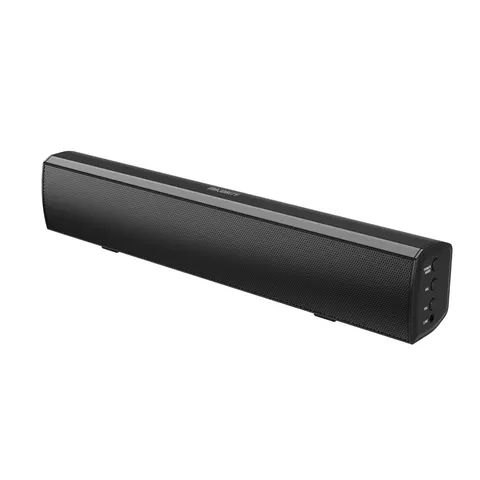 Majority Bowfell Compact Soundbar – image 2