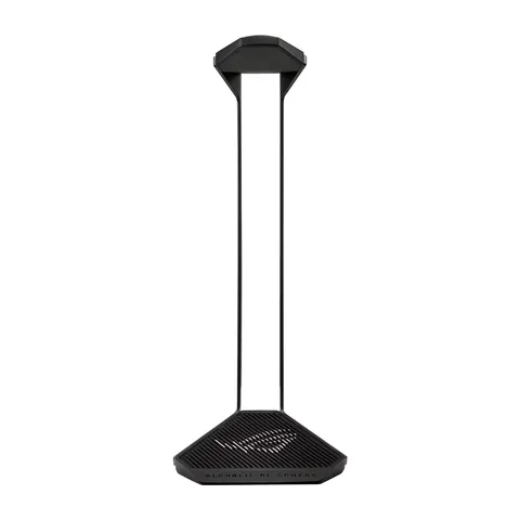 ASUS ROG Throne II Core Headset stand – image 2