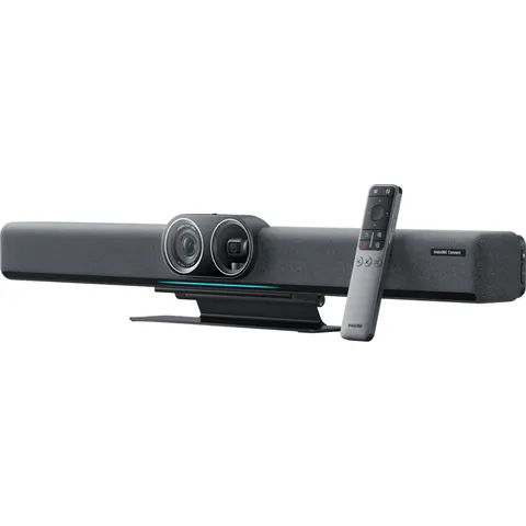 Insta360 Connect – image 2