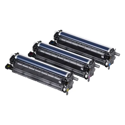 OKI 09006266 printer drum Original 3 pc(s) – image 2
