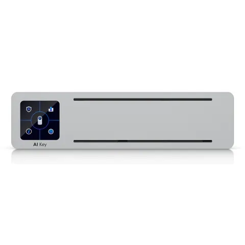 Ubiquiti AI-Key gateway/controller 1000 Mbit/s – image 2