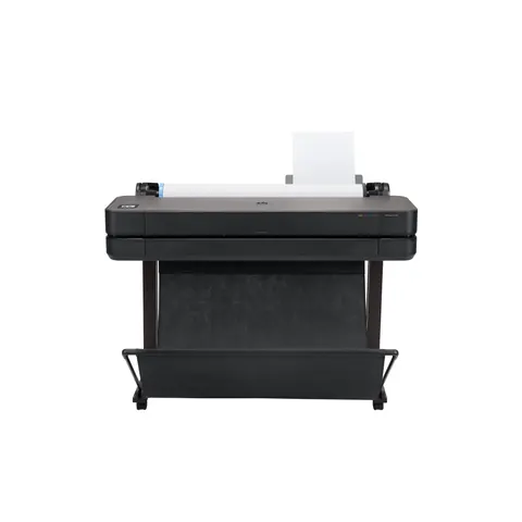 HP Designjet T630 36-in Printer – 035343 – image 2