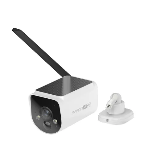 Swann MaxRanger4K Add-On Camera – image 2