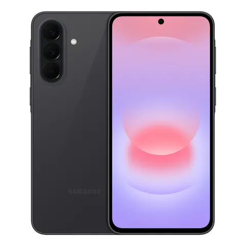 Samsung Galaxy A37 5G Enterprise Edition – image 2