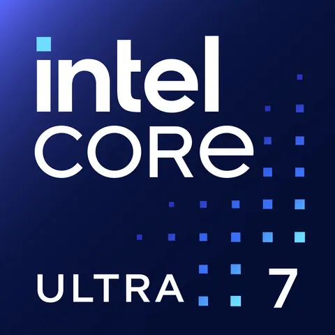 Intel 270K Processors – image 2