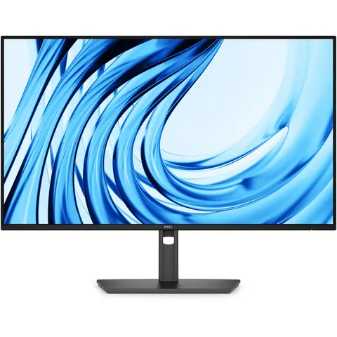 DELL P2726H Computer Monitors - 27 Inches - Black – image 2