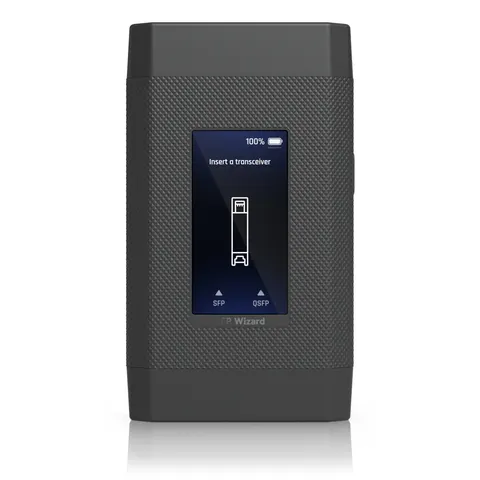 Ubiquiti Instantly reprogram test and unlock universal compatibility – image 2