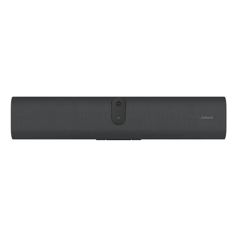 Jabra PanaCast U30 VB UC - EMEA – image 2