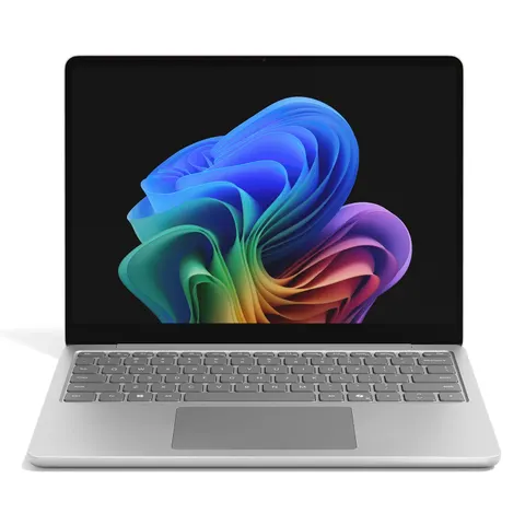 Microsoft Surface Laptop 13" Copilot+ PC Intel Core Ultra 5 325 3 – EP272565 – image 2