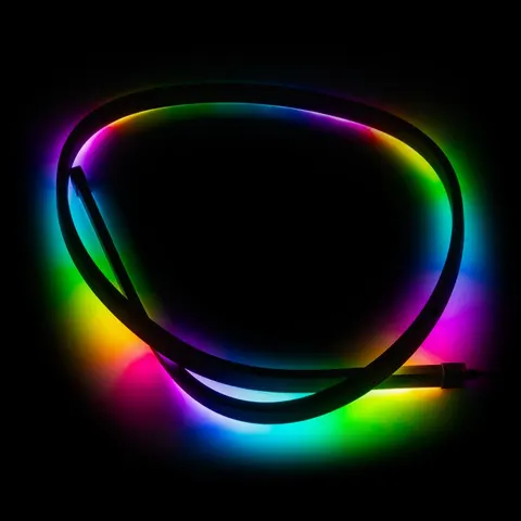 Kolink Umbra Radiant ARGB LED Strip Universal – image 2