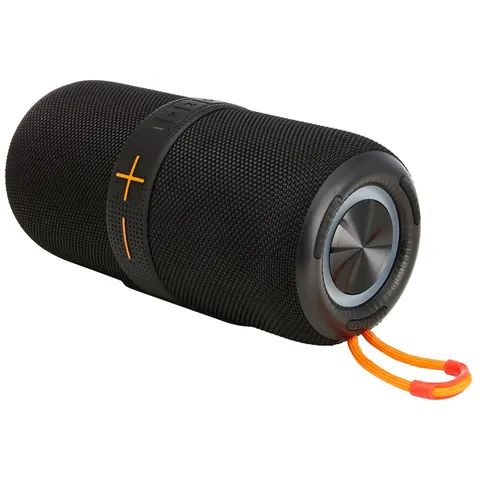Maplin Portable Bluetooth Party Speaker – image 2