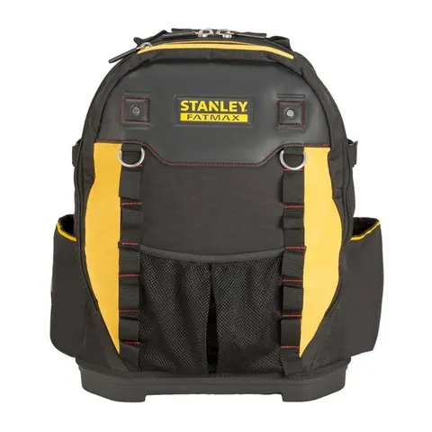 Stanley FatMax Tool Backpack – image 2
