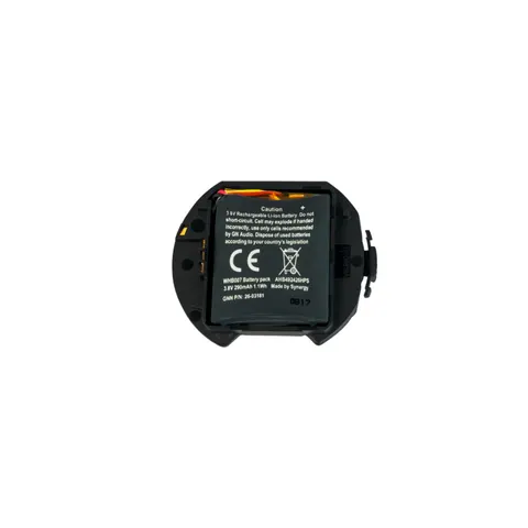 Jabra Engage Battery Pack – image 2