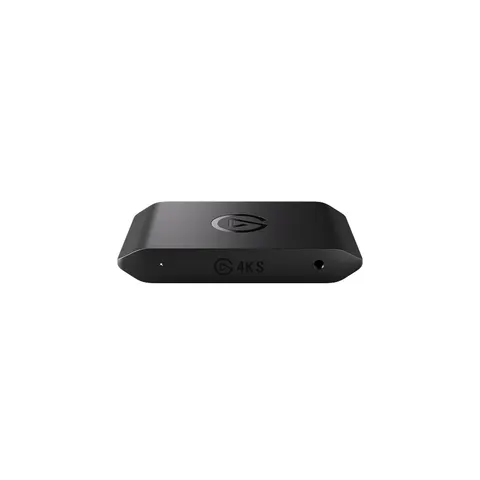 Elgato 4K S Game Capture – image 3