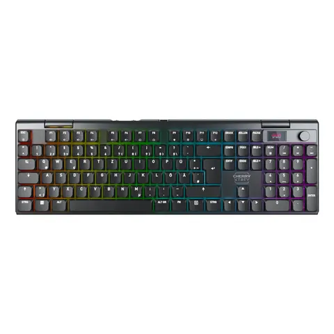 Cherry Xtrfy MX 10.1 Wireless – 119491 – image 2