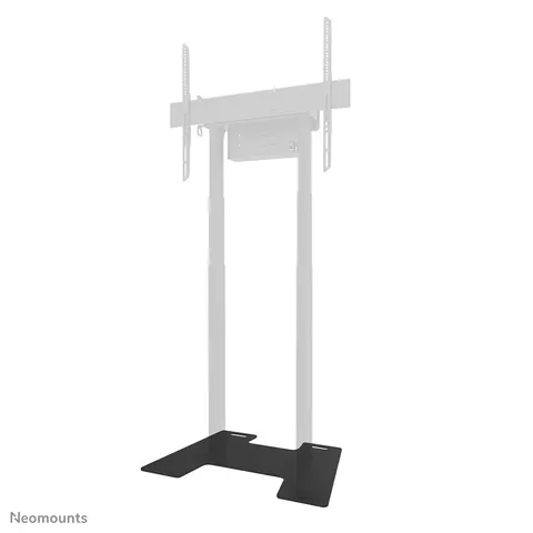 Neomounts AFP-875BL Floor plate - bolt-down – image 2