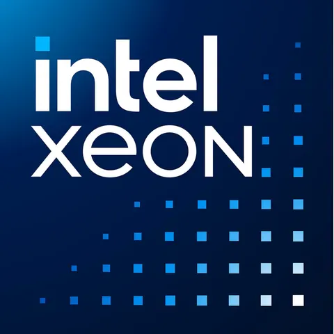 Intel Xeon 6505P processor 2.2 GHz 48 MB Tray – image 3