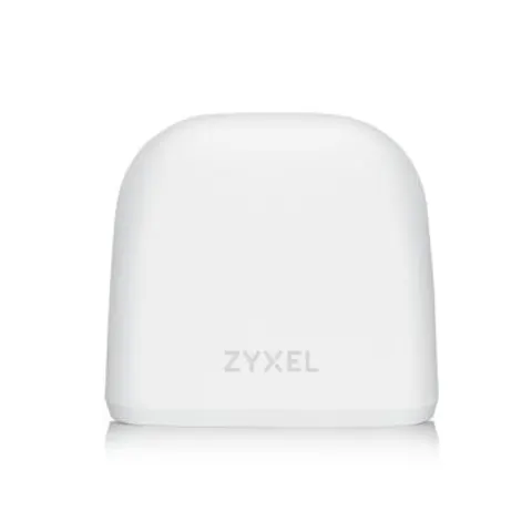 Zyxel ACCESSORY-ZZ0102F wireless access point accessory WLAN access po – image 2