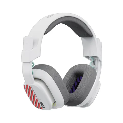 ASTRO Gaming A10 – image 2