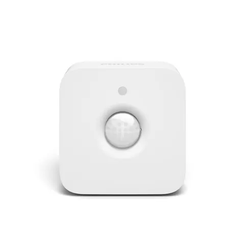 Philips Hue Smart Motion Sensor – image 2