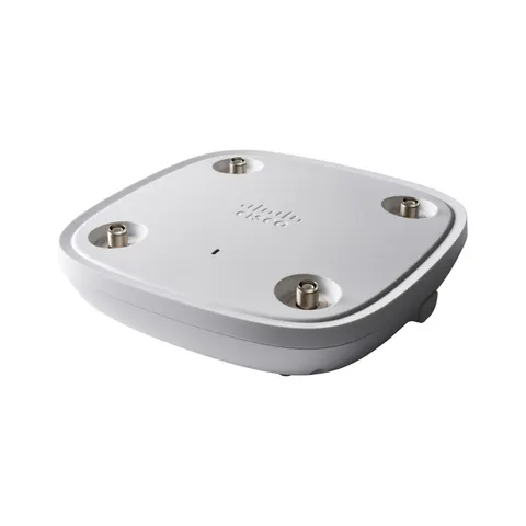Cisco Catalyst 9115AXE-E Wireless Access Point. Wi-Fi 6. 4x4 MU-MIMO. – image 2