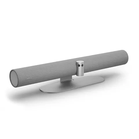 Jabra PanaCast 50 Grey - EMEA – image 2
