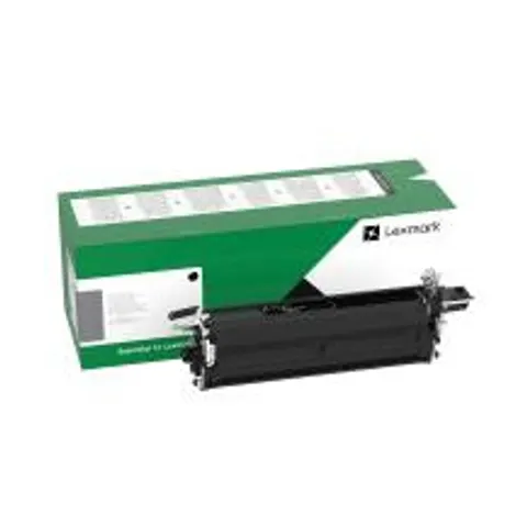 Lexmark 71C0Z10 imaging unit – image 2