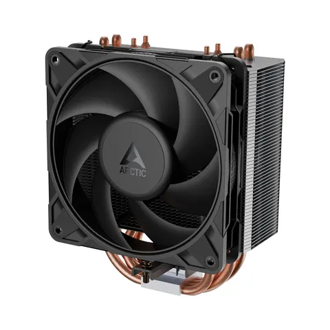 ARCTIC Freezer 36-S Multi Compatible Tower CPU Cooler – image 2