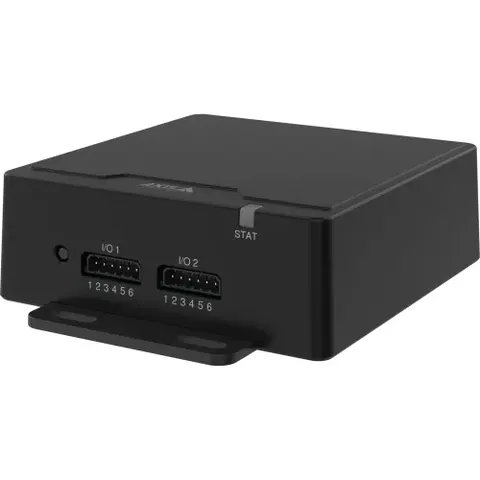 Axis W401 Black – image 2