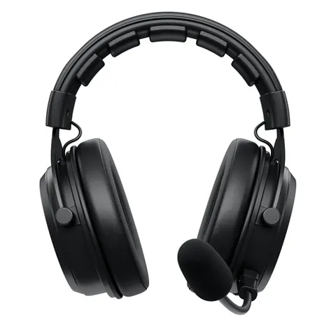 CHERRY Xtrfy H3 Gaming Headset – image 2