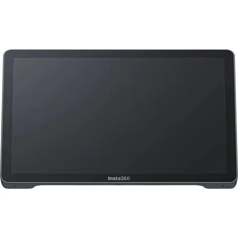 Insta360 Touch Panel EU – image 2