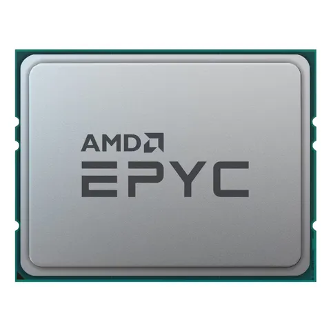 AMD EPYC 4465P processor 3.4 GHz 64 MB L3 Tray – image 2