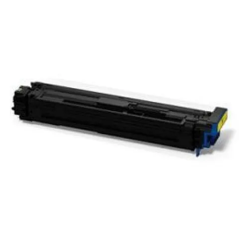 OKI 45103719 printer drum Original 1 pc(s) – image 2