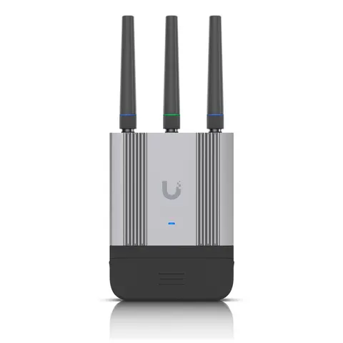 Ubiquiti Compc nd ruggedized LE – image 2