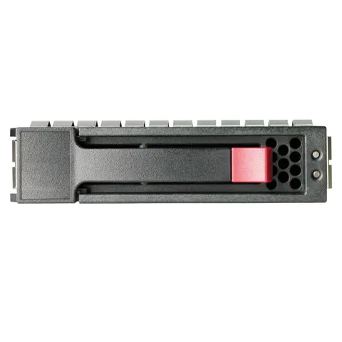HP R0Q47A internal solid state drive 1.92 TB 2.5" SAS – image 2