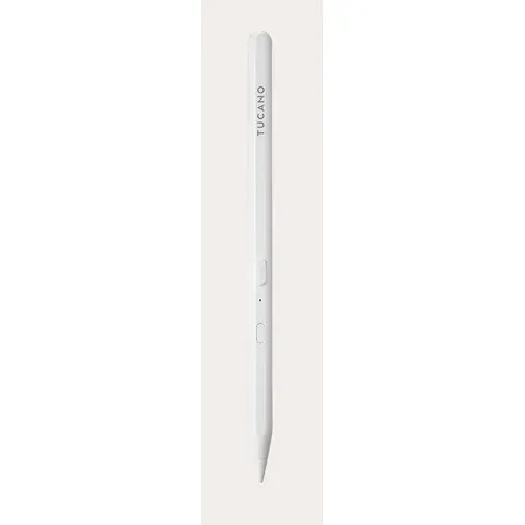 Tucano PENCIL 50 hours autonomy White – image 2