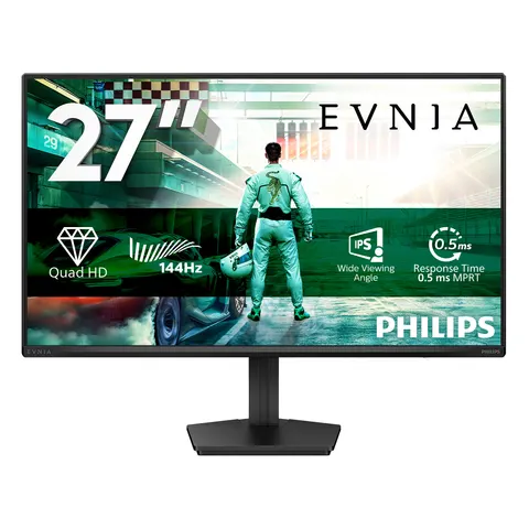 Philips 27M2N3500NF Computer Monitors – image 2