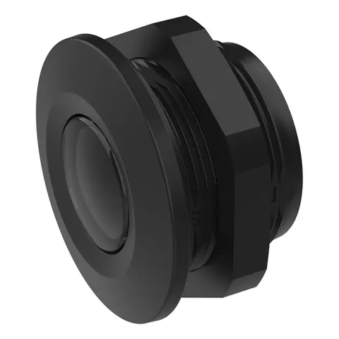 Axis 02216-001 security camera accessory – image 2