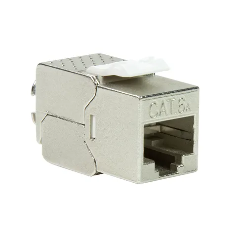 LogiLink NK4019 keystone module – image 2