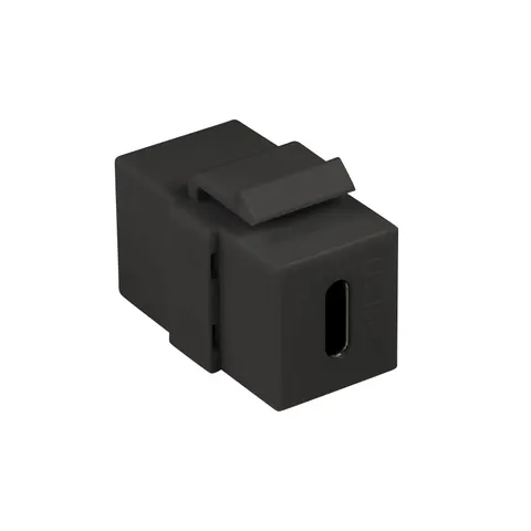 LogiLink NK0032 keystone module – image 2