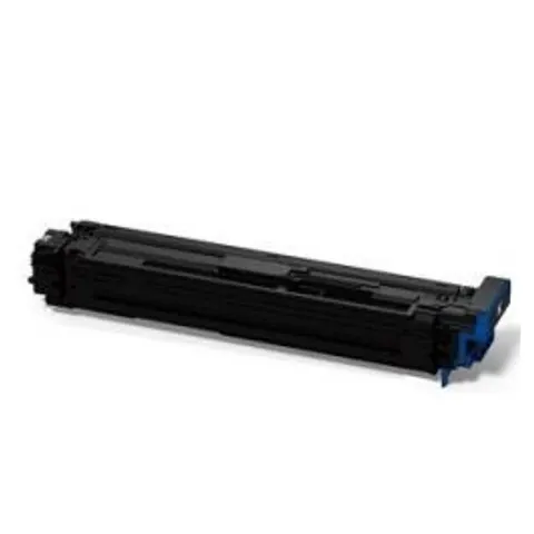 OKI 45103722 printer drum Original 1 pc(s) – image 2