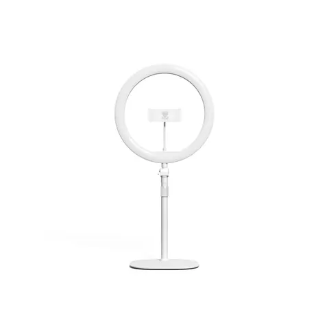 Kodak 10 Desk LED Ring – image 2